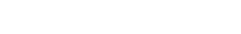 tomford-logo
