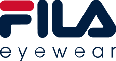 fila eyewear logo