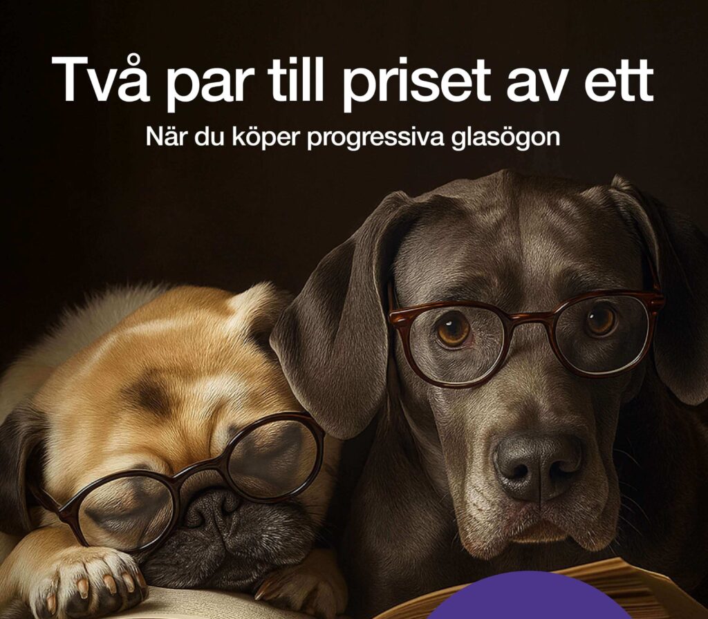 Twoglasses-featured-img (1)