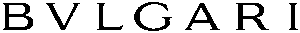 Bulgari_logo