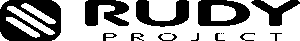 Rudy Project logo