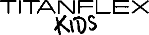 titanflex-kids-logo