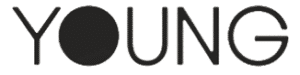 young-logo