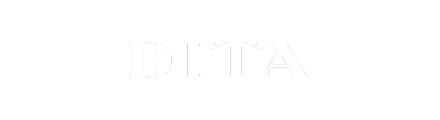 Dita